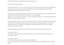 write economics and finance documentary scripts for youtube